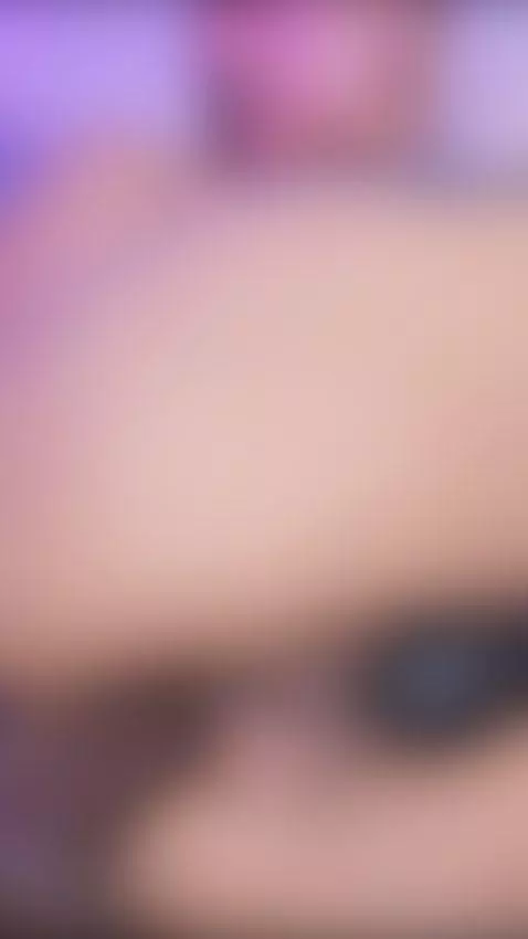 needysluts, holdthemoan, bustypetite by gemma25