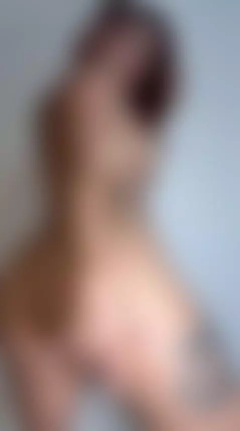 realgirls, petitegonewild, onoff by gemma25