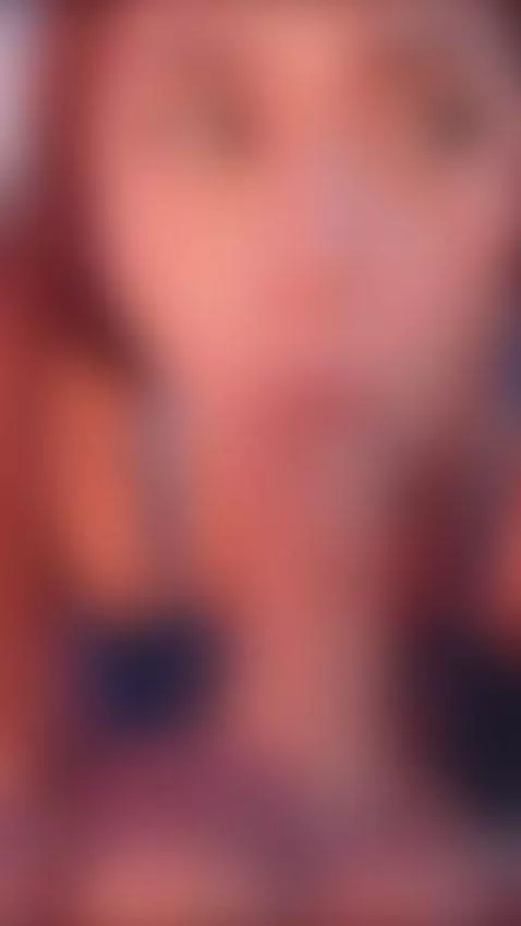 asiansgonewild, cumsluts, hotwife by gemma25