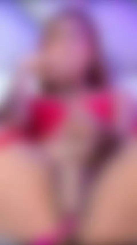 watchitfortheplot, asstastic, pussy by gemma25