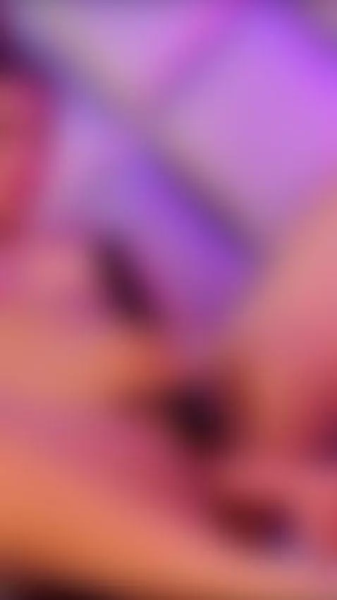 pawg, girlsinyogapants, teen18+ by gemma25