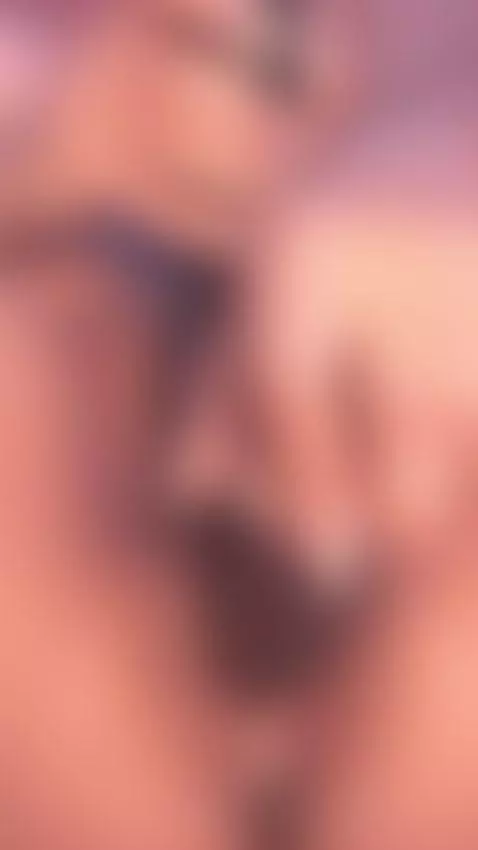 It feels so good to have my dildo and Domi inside my pussy 💞... by gemma25