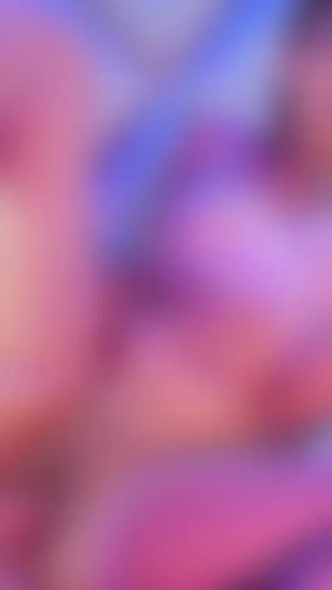 I love being fucked in this position ✨💖 by gemma25