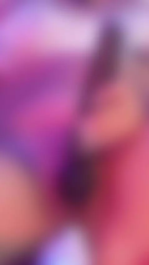 Masturbation with two vibrators 🕹️🕹️ by gemma25