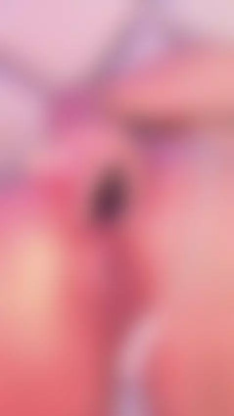 Would you like to put your member in my ass now? 🥵 by gemma25