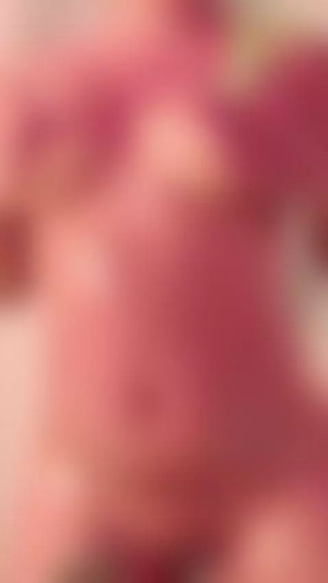 Come and eat my hard pussy 🥵 by gemma25