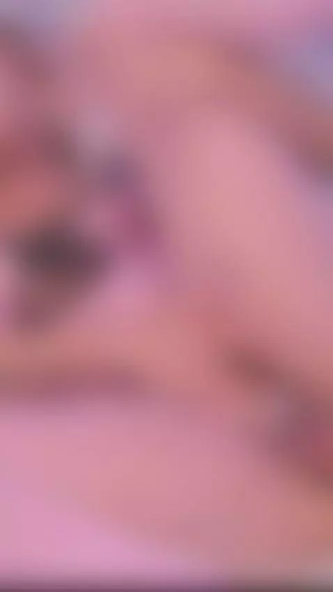 Look at me and get your cum out 😉 by gemma25