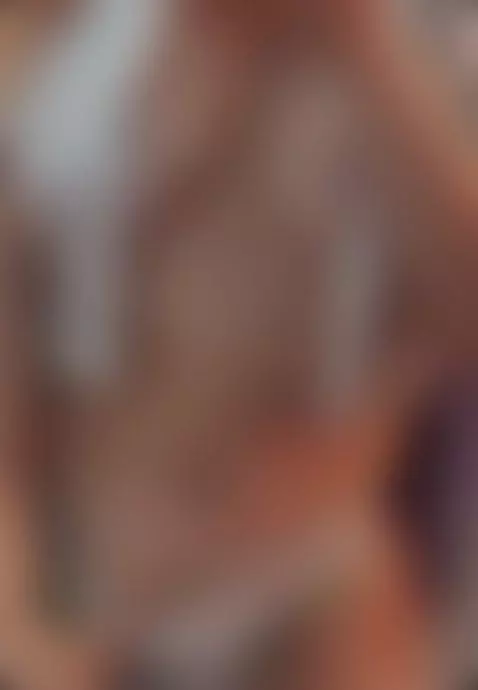 si quieres ver mas, te invito a mi trasmision de stripchat: ... by zoetaylorr11