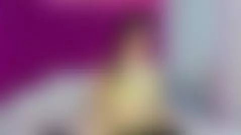 Sexy missy by naughtyindiian