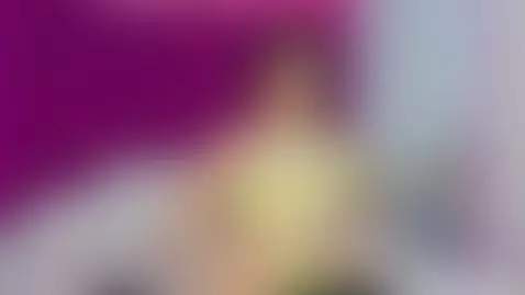 Do you like my face  ? by naughtyindiian