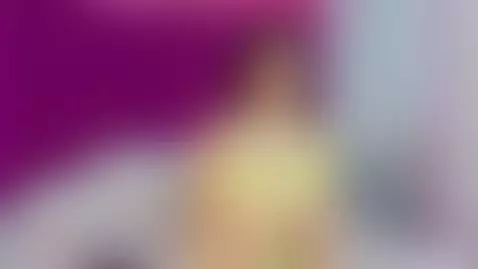 Do you like my face ? by naughtyindiian