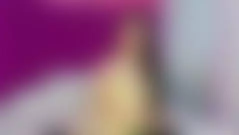 Sexy latina by naughtyindiian