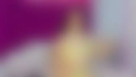 Sexy skinny by naughtyindiian