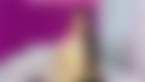 latina horny by naughtyindiian