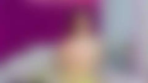 Sexy tits by naughtyindiian