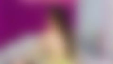 come suck my tits by naughtyindiian