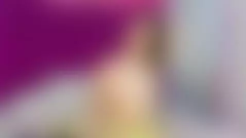 Hard nipples by naughtyindiian