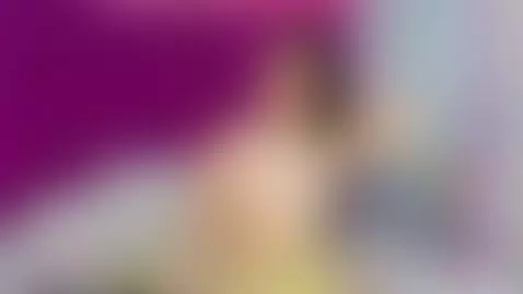 come play with me by naughtyindiian