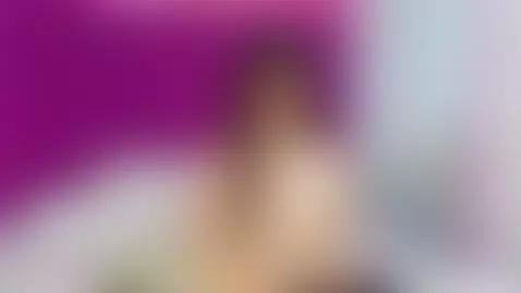 😈😈😈 by naughtyindiian