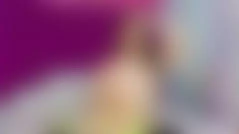 🥵🥵🔥 by naughtyindiian