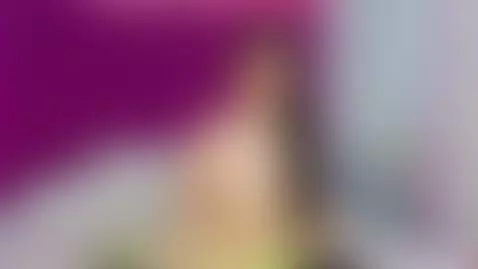 sexy dance by naughtyindiian