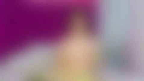 🍒🍒 by naughtyindiian