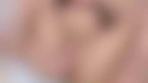 hot milk for you by mianaive