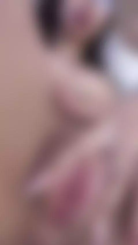 cumsluts, petitegonewild, asianhotties by mianaive