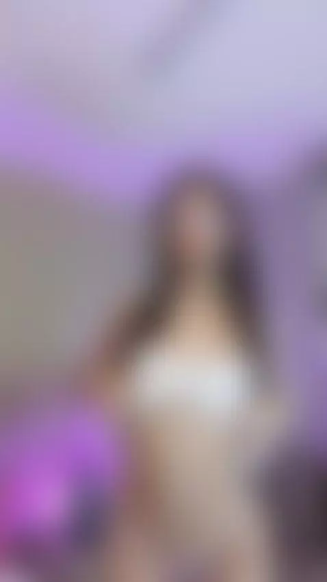 godpussy, asianhotties, asiansgonewild by mianaive