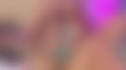 cum, asian, bigpussy by mianaive