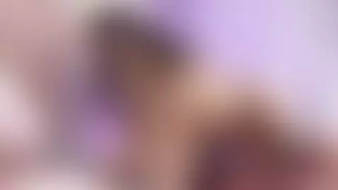 bigpussy, asian, ride by mianaive