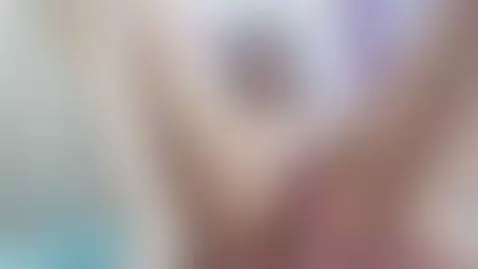 japanese, bigtits, teen18+ by mianaive