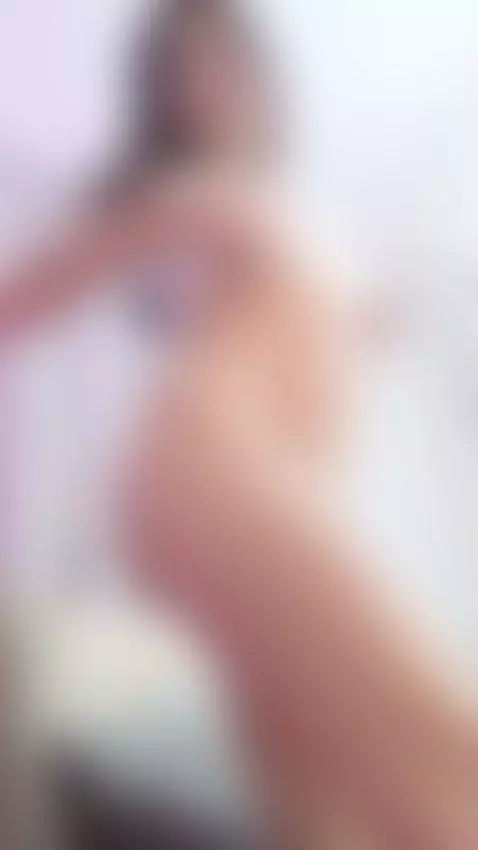 asian, dancesexy, teen18+ by mianaive