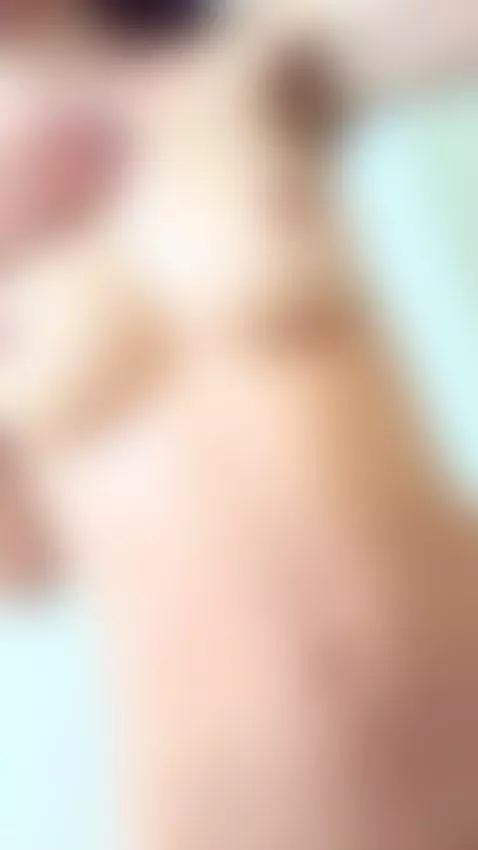 asian, hotgirl, stripchat by mianaive