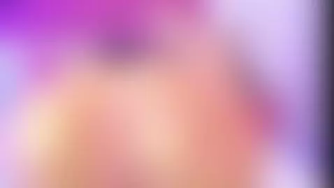 anal, asian, hot by mianaive