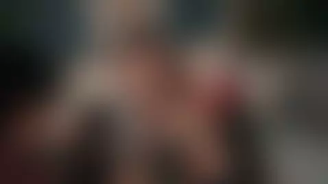 tras camaras para ustedes by veronicamontielx