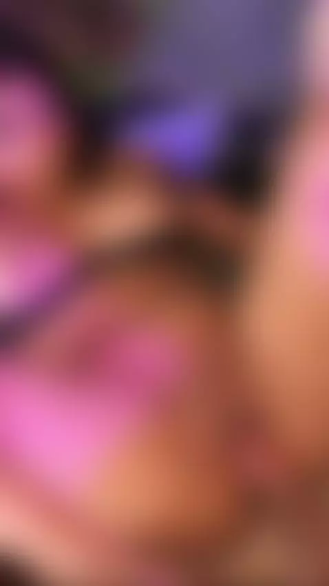 Que rica verga mojada, me encta como entra 🥵🍆 by veronicamontielx