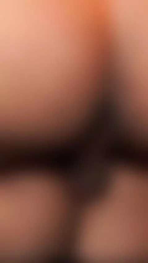 Haciendome gemir con su enorme y rica vergota🍆🥵 by veronicamontielx