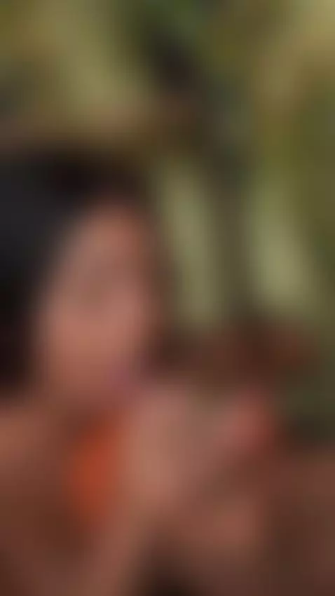 Probando toda la leche calientica y espesa en mi boca 🍆💦👅 by veronicamontielx