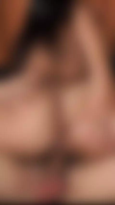 Me gusta que me den muy duro para hacerme mojar🍆🍑 by veronicamontielx