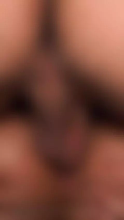 🍆🍑💦 by veronicamontielx