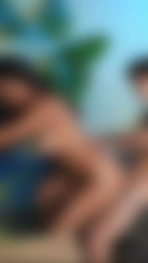 Cabalgandole la verga a Jordy, me encanta sentirla hasta ade... by veronicamontielx