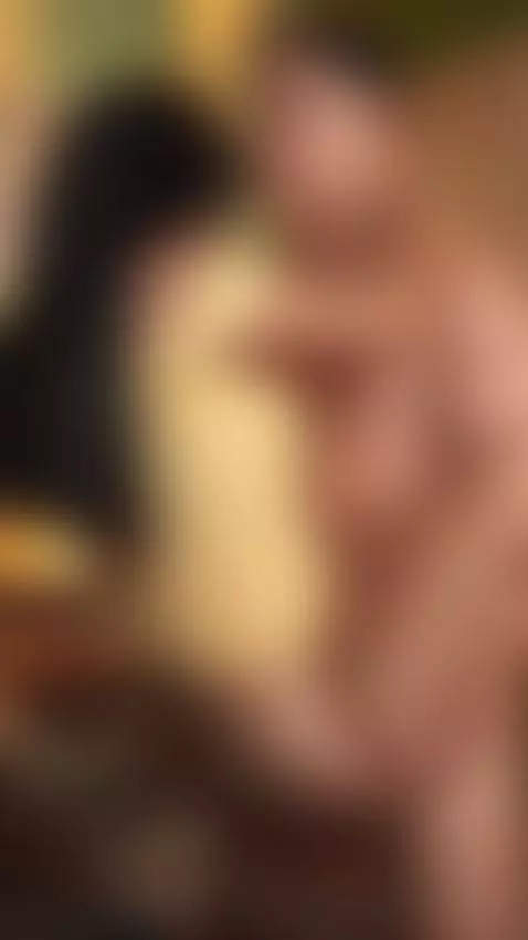 🍆🍑💦 by veronicamontielx