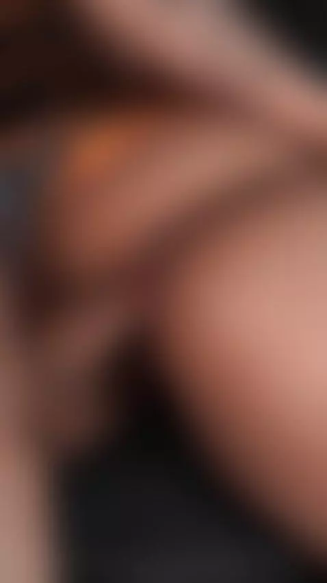 Entra muy rico y me hace gemir 🍆🍑 by veronicamontielx