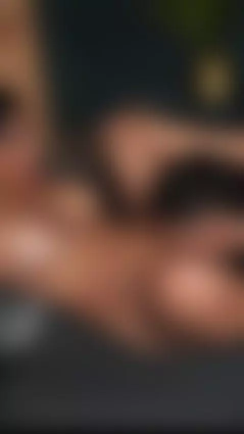 Me encanta como me saborea el coño 💦🥵 by veronicamontielx