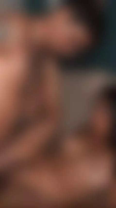 @thiagolopezx si que sabe follarme! 😈🍆 by veronicamontielx