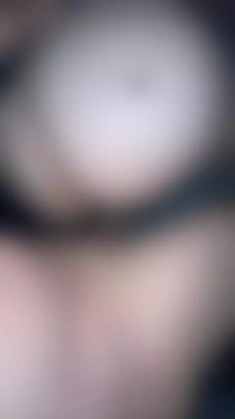 Video by eddixgirlfriend