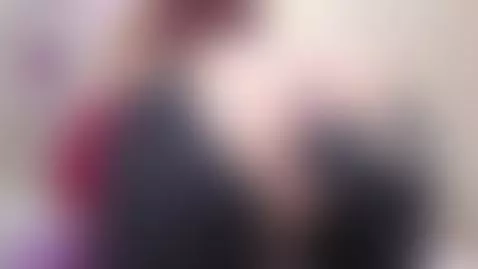 make me squirt with my machine  https://es.stripchat.com/_ju... by julyy3399