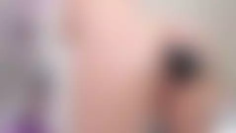 hard anal sex with my different toys come and enjoy the show... by julyy3399