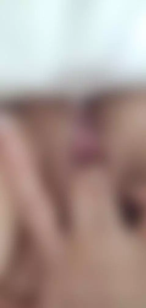 online baby by julyy3399